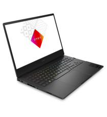 [Scatola aperta]Laptop OMEN Gaming 16-k0016ns | 3070 Ti (8 GB) | Win 10 Pro / i7 / RAM 32 GB / SSD Disk / 16,0″ WQHD