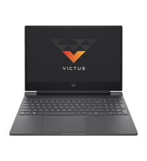 [Scatola aperta]Laptop Victus 15-fa1007nt | i7-13620H | RTX 3050 / i7 / RAM 16 GB / SSD Disk / 15,6″ FHD
