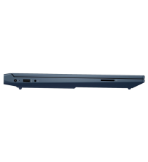 [Scatola aperta]Laptop Victus Gaming 15-fa1033nt |  RTX 4050 (6 GB) | Win 10 Pro / i5 / RAM 16 GB / SSD Disk / 15,6″ F