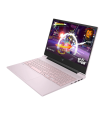 [Scatola aperta]Laptop Victus Gaming 15-fa2004nt | RTX 4050 (6 GB) / i5 / RAM 16 GB / SSD Disk / 15,6″ FHD