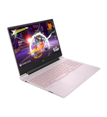 [Scatola aperta]Laptop Victus Gaming 15-fa2004nt | RTX 4050 (6 GB) / i5 / RAM 16 GB / SSD Disk / 15,6″ FHD