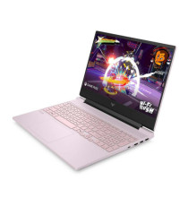 [Scatola aperta]Laptop Victus Gaming 15-fa2023ns | Core 5 210H | RTX 5050 (8 GB) / Core 5 / RAM 16 GB / SSD Disk / 15,6?
