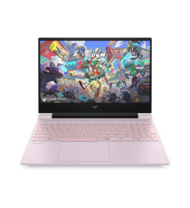 [Scatola aperta]Laptop Victus Gaming 15-fa2023ns | Core 5 210H | RTX 5050 (8 GB) | W10P / Core 5 / RAM 16 GB / SSD Disk