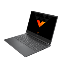 [Scatola aperta]Laptop Victus Gaming 16-s0001nt | RTX 4070 / Ryzen 7 / RAM 32 GB / SSD Disk / 16,0″ WQHD