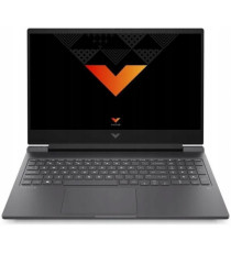 [Scatola aperta]Laptop Victus Gaming 16-s0009nw | RTX 4060 (8GB) / Ryzen 7 / RAM 16 GB / SSD Disk / 16,0″ WQHD
