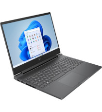 [Scatola aperta]Laptop Victus Gaming 16-s0009nw | RTX 4060 (8GB) | W10P / Ryzen 7 / RAM 16 GB / SSD Disk / 16,0″ WQHD