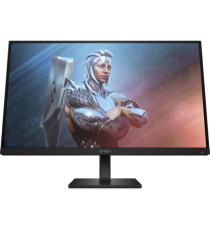 [Scatola aperta]Monitor HP Omen 27 68,6 cm (27″) FHD IPS LED HDR FreeSync 165 Hz