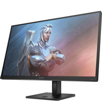 [Scatola aperta]Monitor HP Omen 27 68,6 cm (27″) FHD IPS LED HDR FreeSync 165 Hz