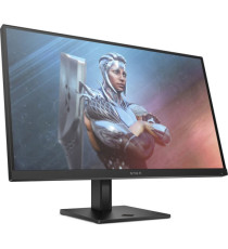 [Scatola aperta]Monitor HP Omen 27 68,6 cm (27″) FHD IPS LED HDR FreeSync 165 Hz