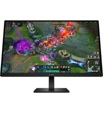 [Scatola aperta]Monitor HP OMEN 27qs G2 68,6 cm (27″) QHD IPS LED HDR 280Hz