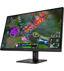 [Scatola aperta]Monitor HP OMEN 27qs G2 68,6 cm (27″) QHD IPS LED HDR 280Hz