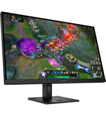 [Scatola aperta]Monitor HP OMEN 27qs G2 68,6 cm (27″) QHD IPS LED HDR 280Hz