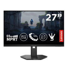 [Scatola aperta]Monitor Lenovo Legion 27Q-10