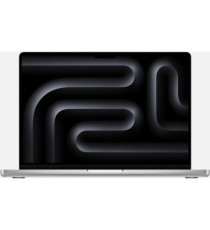 [Scatola aperta]Prenosnik Apple MacBook Pro 2024 M4