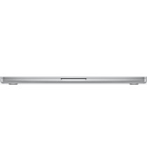 [Scatola aperta]Prenosnik Apple MacBook Pro 2024 M4