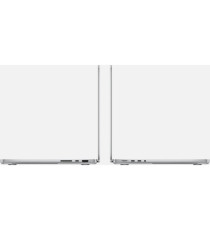 [Scatola aperta]Prenosnik Apple MacBook Pro 2024 M4