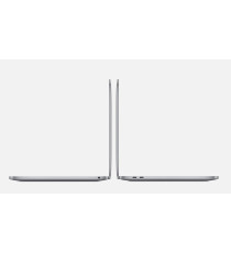 [A ]Laptop Apple MacBook Pro 13 M1 2020 / Apple M / RAM 16 GB / 13,3″ 3024x1964
