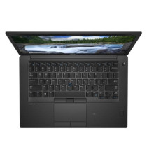[A ]Laptop Dell Latitude 7490 / i5 / RAM 32 GB / 14,0″ FHD