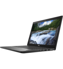 [A ]Laptop Dell Latitude 7490 / i5 / RAM 32 GB / 14,0″ FHD