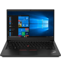 [A ]Laptop Lenovo ThinkPad E14 G3 / Ryzen 7 / RAM 16 GB / SSD Disk / 14,0″ FHD