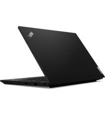 [A ]Laptop Lenovo ThinkPad E14 G3 / Ryzen 7 / RAM 16 GB / SSD Disk / 14,0″ FHD