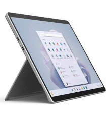 [A ]Laptop Microsoft Surface Pro 9 / i5 / RAM 8 GB / SSD Disk / 13,3″ 2880x1920