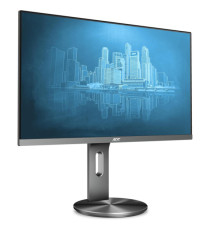 [A ]Monitor AOC I2490PXQU