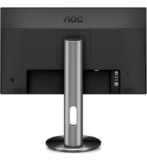 [A ]Monitor AOC I2490PXQU