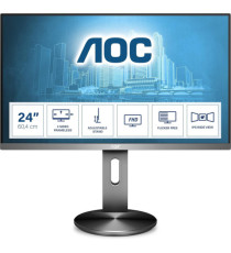 [A+ ]Monitor AOC I2490PXQU
