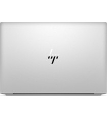 [A- ]Laptop HP EliteBook 840 G7 / i5 / RAM 16 GB / SSD Disk / 14,0″ FHD