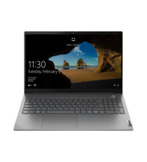 [A- ]Laptop Lenovo ThinkBook 15 IIL / i5 / RAM 16 GB / SSD Disk / 15,6″ FHD