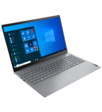 [A- ]Laptop Lenovo ThinkBook 15 IIL / i5 / RAM 16 GB / SSD Disk / 15,6″ FHD