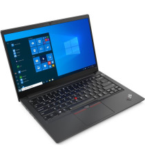 [A- ]Laptop Lenovo ThinkPad E14 G2 / i7 / RAM 16 GB / SSD Disk / 14,0″ FHD