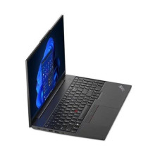 [A- ]Laptop Lenovo ThinkPad E16 G1 / Ryzen 5 / RAM 16 GB / SSD Disk / 16,0″ WUXGA