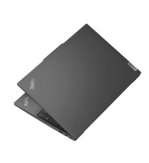 [A- ]Laptop Lenovo ThinkPad E16 G1 / Ryzen 5 / RAM 24 GB / SSD Disk / 16,0″ WUXGA