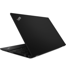 [A- ]Laptop Lenovo ThinkPad T15 G1 / i5 / RAM 24 GB / SSD Disk / 15,6″ FHD