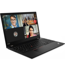 [A- ]Laptop Lenovo ThinkPad T590 / i5 / RAM 8 GB / SSD Disk / 15,6″ FHD