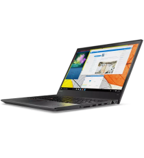 [B ]Laptop Lenovo ThinkPad T580 / i5 / RAM 8 GB / SSD Disk / 15,6″ FHD