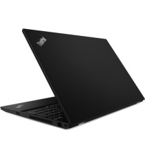[B ]Laptop Lenovo ThinkPad T590 / i5 / RAM 8 GB / SSD Disk / 15,6″ FHD