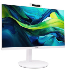 [Scatola aperta]Computer Acer C24-1YE13U5UNH / i5 / RAM 16 GB / SSD Disk