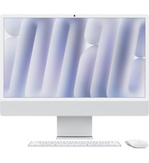 [Scatola aperta]Computer Apple iMac 24 2024 M4 / Apple M / RAM 16 GB