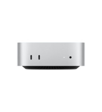 [Scatola aperta]Computer Apple Mac Mini 2024 M4 / Apple M / RAM 16 GB