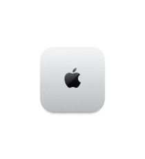[Scatola aperta]Computer Apple Mac Mini 2024 M4 / Apple M / RAM 16 GB