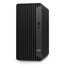 [Scatola aperta]Computer HP Pro Tower 400 G9 | i5 14.gen | 16GB RAM | 512GB SSD | W11P / i5 / RAM 16 GB / SSD Disk
