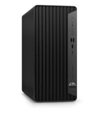 [Scatola aperta]Computer HP Pro Tower 400 G9 | i5 14.gen | 16GB RAM | 512GB SSD | W11P / i5 / RAM 16 GB / SSD Disk