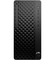 [Scatola aperta]Computer HP ProDesk 2 Tower G1A E Desktop Ai Pc / Ryzen 5 / RAM 16 GB / SSD Disk