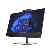 [Scatola aperta]Computer HP ProOne 440 G9 NT AiO / i5 / RAM 8 GB / SSD Disk