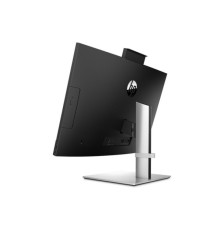 [Scatola aperta]Computer HP ProOne 440 G9 NT AiO / i5 / RAM 8 GB / SSD Disk