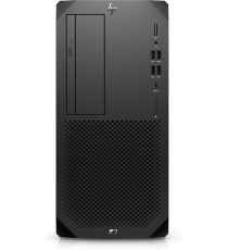 [Scatola aperta]Computer HP Z2 Tower G9 / i7 / RAM 32 GB / SSD Disk
