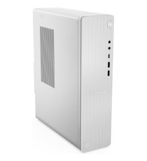 [Scatola aperta]Computer Lenovo IdeaCentre Tower 08AKP10 / Ryzen 5 / RAM 16 GB / SSD Disk